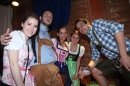 Oktoberfest-Zueri-Oberland-Uster-10102015-Bodensee-Community-SEECHAT_DE-IMG_9904.jpg