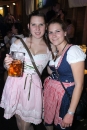 Oktoberfest-Zueri-Oberland-Uster-10102015-Bodensee-Community-SEECHAT_DE-IMG_9905.jpg