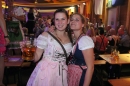 Oktoberfest-Zueri-Oberland-Uster-10102015-Bodensee-Community-SEECHAT_DE-IMG_9909.jpg