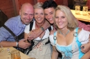 Oktoberfest-Zueri-Oberland-Uster-10102015-Bodensee-Community-SEECHAT_DE-IMG_9914.jpg