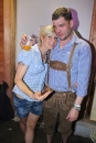 Oktoberfest-Zueri-Oberland-Uster-10102015-Bodensee-Community-SEECHAT_DE-IMG_9916.jpg