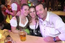 Oktoberfest-Zueri-Oberland-Uster-10102015-Bodensee-Community-SEECHAT_DE-IMG_9920.jpg