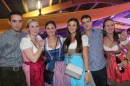 Oktoberfest-Zueri-Oberland-Uster-10102015-Bodensee-Community-SEECHAT_DE-IMG_9926.jpg