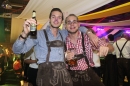 Oktoberfest-Zueri-Oberland-Uster-10102015-Bodensee-Community-SEECHAT_DE-IMG_9927.jpg