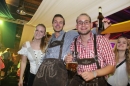 Oktoberfest-Zueri-Oberland-Uster-10102015-Bodensee-Community-SEECHAT_DE-IMG_9929.jpg