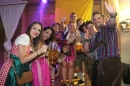 Oktoberfest-Zueri-Oberland-Uster-10102015-Bodensee-Community-SEECHAT_DE-IMG_9933.jpg