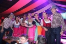 Oktoberfest-Zueri-Oberland-Uster-10102015-Bodensee-Community-SEECHAT_DE-IMG_9938.jpg