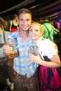 Oktoberfest-Zueri-Oberland-Uster-10102015-Bodensee-Community-SEECHAT_DE-IMG_9939.jpg