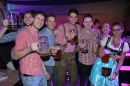 Oktoberfest-Zueri-Oberland-Uster-10102015-Bodensee-Community-SEECHAT_DE-IMG_9943.jpg