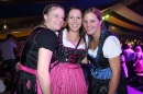 Oktoberfest-Zueri-Oberland-Uster-10102015-Bodensee-Community-SEECHAT_DE-IMG_9947.jpg