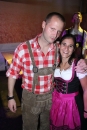 Oktoberfest-Zueri-Oberland-Uster-10102015-Bodensee-Community-SEECHAT_DE-IMG_9949.jpg