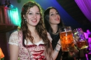 Oktoberfest-Zueri-Oberland-Uster-10102015-Bodensee-Community-SEECHAT_DE-IMG_9951.jpg