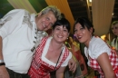 Oktoberfest-Zueri-Oberland-Uster-10102015-Bodensee-Community-SEECHAT_DE-IMG_9956.jpg