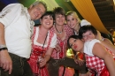 Oktoberfest-Zueri-Oberland-Uster-10102015-Bodensee-Community-SEECHAT_DE-IMG_9957.jpg