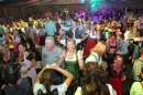 Oktoberfest-Zueri-Oberland-Uster-10102015-Bodensee-Community-SEECHAT_DE-IMG_9970.jpg