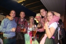 Oktoberfest-Zueri-Oberland-Uster-10102015-Bodensee-Community-SEECHAT_DE-IMG_9972.jpg