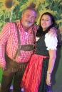 Oktoberfest-Zueri-Oberland-Uster-10102015-Bodensee-Community-SEECHAT_DE-IMG_9985.jpg