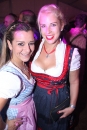 Oktoberfest-Zueri-Oberland-Uster-10102015-Bodensee-Community-SEECHAT_DE-IMG_9993.jpg