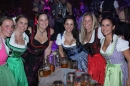 X3-Oktoberfest-Zueri-Oberland-Uster-10102015-Bodensee-Community-SEECHAT_DE-IMG_9940.jpg