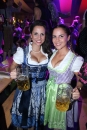 sOktoberfest-Zueri-Oberland-Uster-10102015-Bodensee-Community-SEECHAT_DE-IMG_9946.jpg