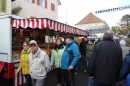 Kirchweih-Hilzingen-18102015-Bodensee-Community-SEECHAT_DE-IMG_3188.JPG