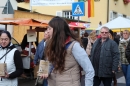 Kirchweih-Hilzingen-18102015-Bodensee-Community-SEECHAT_DE-IMG_3190.JPG