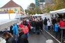 s2-Kirchweih-Hilzingen-18102015-Bodensee-Community-SEECHAT_DE-IMG_3147.JPG