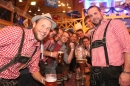 Oktoberfest-Winterthur-23102015-Bodensee-Community-SEECHAT_DE-IMG_0081.JPG