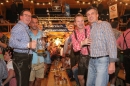 Oktoberfest-Winterthur-23102015-Bodensee-Community-SEECHAT_DE-IMG_0088.JPG