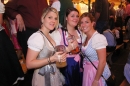 Oktoberfest-Winterthur-23102015-Bodensee-Community-SEECHAT_DE-IMG_0089.JPG