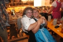 Oktoberfest-Winterthur-23102015-Bodensee-Community-SEECHAT_DE-IMG_0093.JPG