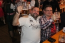 Oktoberfest-Winterthur-23102015-Bodensee-Community-SEECHAT_DE-IMG_0094.JPG