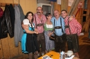 Oktoberfest-Winterthur-23102015-Bodensee-Community-SEECHAT_DE-IMG_0096.JPG