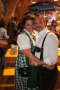 Oktoberfest-Winterthur-23102015-Bodensee-Community-SEECHAT_DE-IMG_0097.JPG