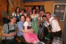 Oktoberfest-Winterthur-23102015-Bodensee-Community-SEECHAT_DE-IMG_0098.JPG