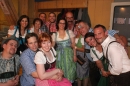 Oktoberfest-Winterthur-23102015-Bodensee-Community-SEECHAT_DE-IMG_0099.JPG