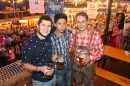 Oktoberfest-Winterthur-23102015-Bodensee-Community-SEECHAT_DE-IMG_0102.JPG