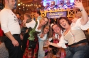 Oktoberfest-Winterthur-23102015-Bodensee-Community-SEECHAT_DE-IMG_0107.JPG