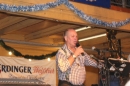 Oktoberfest-Winterthur-23102015-Bodensee-Community-SEECHAT_DE-IMG_0109.JPG