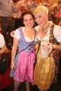 Oktoberfest-Winterthur-23102015-Bodensee-Community-SEECHAT_DE-IMG_0110.JPG