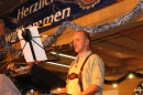 Oktoberfest-Winterthur-23102015-Bodensee-Community-SEECHAT_DE-IMG_0111.JPG