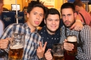 Oktoberfest-Winterthur-23102015-Bodensee-Community-SEECHAT_DE-IMG_0113.JPG