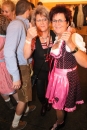 Oktoberfest-Winterthur-23102015-Bodensee-Community-SEECHAT_DE-IMG_0120.JPG