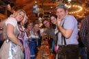 Oktoberfest-Winterthur-23102015-Bodensee-Community-SEECHAT_DE-IMG_0124.JPG