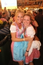 s12Oktoberfest-Winterthur-23102015-Bodensee-Community-SEECHAT_DE-IMG_0118.JPG