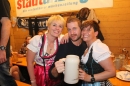 s2-Oktoberfest-Winterthur-23102015-Bodensee-Community-SEECHAT_DE-IMG_0084.JPG