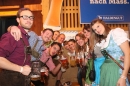 s99-Oktoberfest-Winterthur-23102015-Bodensee-Community-SEECHAT_DE-IMG_0123.JPG