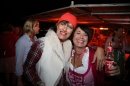 Oktoberfestdampfer-Bodenseejungs-24102015-Bodensee-Community-SEECHAT_DE-IMG_8914.JPG