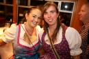 Oktoberfestdampfer-Bodenseejungs-24102015-Bodensee-Community-SEECHAT_DE-IMG_8970.JPG