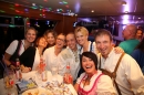 Oktoberfestdampfer-Bodenseejungs-24102015-Bodensee-Community-SEECHAT_DE-IMG_9001.JPG